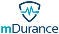 mDurance
